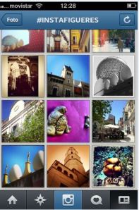 instafigueres