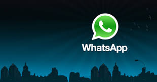 whatsap