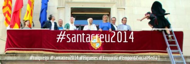 santacreu20142